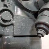 0-460-423-003N (2853041; 504063445) New Bosch VE3 Injection Pump Fits Iveco Fiat 58KW NEF Tractor Engine - Goldfarb & Associates Inc