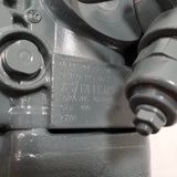 0-460-423-003R (504063445; 2853041) Rebuilt Bosch Fuel Pump Fits New Holland Iveco Fiat 58KW NEF Tractor Engine - Goldfarb & Associates Inc