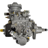 0-460-423-003N (2853041; 504063445) New Bosch VE3 Injection Pump Fits Iveco Fiat 58KW NEF Tractor Engine - Goldfarb & Associates Inc