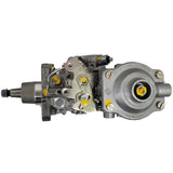 0-460-423-003N (2853041; 504063445) New Bosch VE3 Injection Pump Fits Iveco Fiat 58KW NEF Tractor Engine - Goldfarb & Associates Inc