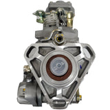 0-460-423-003N (2853041; 504063445) New Bosch VE3 Injection Pump Fits Iveco Fiat 58KW NEF Tractor Engine - Goldfarb & Associates Inc