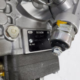 0-460-423-003N (2853041; 504063445) New Bosch VE3 Injection Pump Fits Iveco Fiat 58KW NEF Tractor Engine - Goldfarb & Associates Inc