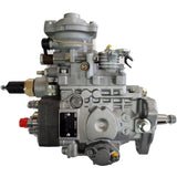 0-460-423-006R (504042213) Rebuilt Bosch VE-L-950 Fuel Pump 8000 Iveco Fiat 53 KW Engine - Goldfarb & Associates Inc