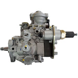 0-460-423-006R (504042213) Rebuilt Bosch VE-L-950 Fuel Pump 8000 Iveco Fiat 53 KW Engine - Goldfarb & Associates Inc