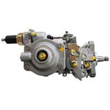 0-460-423-006R (504042213) Rebuilt Bosch VE-L-950 Fuel Pump 8000 Iveco Fiat 53 KW Engine - Goldfarb & Associates Inc