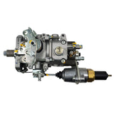 0-460-423-007N (504041420) New Bosch VE Injection Pump fits Iveco 2.9L TN60DA Engine - Goldfarb & Associates Inc