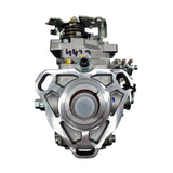 0-460-423-007N (504041420) New Bosch VE Injection Pump fits Iveco 2.9L TN60DA Engine - Goldfarb & Associates Inc