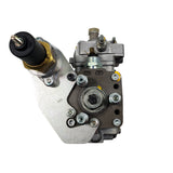 0-460-423-007N (504041420) New Bosch VE Injection Pump fits Iveco 2.9L TN60DA Engine - Goldfarb & Associates Inc