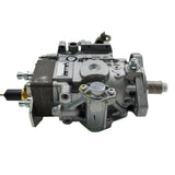 0-460-423-007N (504041420) New Bosch VE Injection Pump fits Iveco 2.9L TN60DA Engine - Goldfarb & Associates Inc