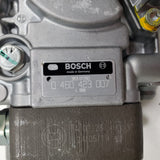 0-460-423-007N (504041420) New Bosch VE Injection Pump fits Iveco 2.9L TN60DA Engine - Goldfarb & Associates Inc