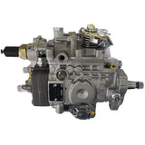 0-460-423-007DR (504041420) New Bosch VE Injection Pump fits Iveco 2.9L TN60DA Engine - Goldfarb & Associates Inc