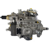 0-460-423-007R (504041420) Rebuilt Bosch VE Injection Pump fits Iveco 2.9L TN60DA Engine - Goldfarb & Associates Inc