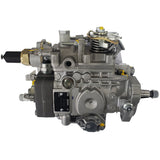 0-460-423-007R (504041420) Rebuilt Bosch VE Injection Pump fits Iveco 2.9L TN60DA Engine - Goldfarb & Associates Inc