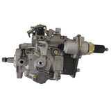 0-460-423-007DR (504041420) New Bosch VE Injection Pump fits Iveco 2.9L TN60DA Engine - Goldfarb & Associates Inc