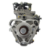 0-460-423-007DR (504041420) New Bosch VE Injection Pump fits Iveco 2.9L TN60DA Engine - Goldfarb & Associates Inc