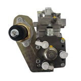 0-460-423-007DR (504041420) New Bosch VE Injection Pump fits Iveco 2.9L TN60DA Engine - Goldfarb & Associates Inc