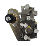 0-460-423-007R (504041420) Rebuilt Bosch VE Injection Pump fits Iveco 2.9L TN60DA Engine - Goldfarb & Associates Inc