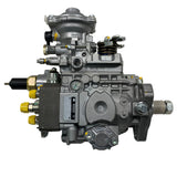 0-460-423-008DR (VEL973; 504054475) Rebuilt Bosch Injection Pump Fits 8000 3CILTC Iveco Fiat  51 KW Diesel Engine - Goldfarb & Associates Inc