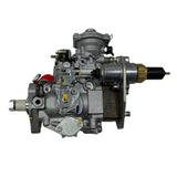 0-460-423-008DR (VEL973; 504054475) Rebuilt Bosch Injection Pump Fits 8000 3CILTC Iveco Fiat  51 KW Diesel Engine - Goldfarb & Associates Inc