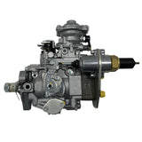 0-460-423-008R (504054475) Rebuilt Bosch Fuel Pump Fits Iveco Fiat 51KW 8000 3CILTC Tractor Engine - Goldfarb & Associates Inc