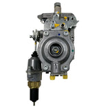 0-460-423-008R (504054475) Rebuilt Bosch Fuel Pump Fits Iveco Fiat 51KW 8000 3CILTC Tractor Engine - Goldfarb & Associates Inc