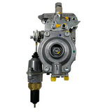 0-460-423-008DR (VEL973; 504054475) Rebuilt Bosch Injection Pump Fits 8000 3CILTC Iveco Fiat  51 KW Diesel Engine - Goldfarb & Associates Inc