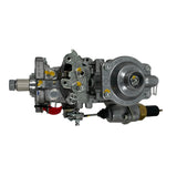 0-460-423-008DR (VEL973; 504054475) Rebuilt Bosch Injection Pump Fits 8000 3CILTC Iveco Fiat  51 KW Diesel Engine - Goldfarb & Associates Inc