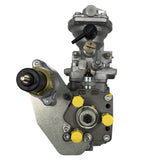 0-460-423-008R (504054475) Rebuilt Bosch Fuel Pump Fits Iveco Fiat 51KW 8000 3CILTC Tractor Engine - Goldfarb & Associates Inc