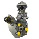 0-460-423-008DR (VEL973; 504054475) Rebuilt Bosch Injection Pump Fits 8000 3CILTC Iveco Fiat  51 KW Diesel Engine - Goldfarb & Associates Inc