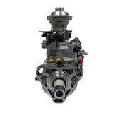 0-460-423-008DR (VEL973; 504054475) Rebuilt Bosch Injection Pump Fits 8000 3CILTC Iveco Fiat  51 KW Diesel Engine - Goldfarb & Associates Inc