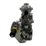 0-460-423-008DR (VEL973; 504054475) Rebuilt Bosch Injection Pump Fits 8000 3CILTC Iveco Fiat  51 KW Diesel Engine - Goldfarb & Associates Inc