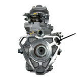 0-460-423-008R (504054475) Rebuilt Bosch Fuel Pump Fits Iveco Fiat 51KW 8000 3CILTC Tractor Engine - Goldfarb & Associates Inc