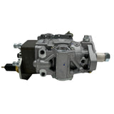 0-460-423-008DR (VEL973; 504054475) Rebuilt Bosch Injection Pump Fits 8000 3CILTC Iveco Fiat  51 KW Diesel Engine - Goldfarb & Associates Inc