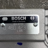 0-460-423-011N (504054473) New Bosch VL976 Fuel Pump Fits Case IH Iveco Diesel Engine - Goldfarb & Associates Inc