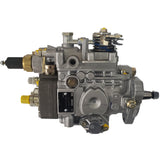 0-460-423-010R Rebuilt Bosch VE Injection Pump fits Farmtrac 555 Engine - Goldfarb & Associates Inc