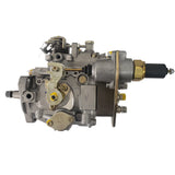 0-460-423-010R Rebuilt Bosch VE Injection Pump fits Farmtrac 555 Engine - Goldfarb & Associates Inc