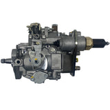 2855084RN (0-460-423-013) New Injection Pump fits Navistar Engine - Goldfarb & Associates Inc