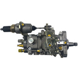 2855084RN (0-460-423-013) New Injection Pump fits Navistar Engine - Goldfarb & Associates Inc