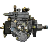 0-460-424-380N (3979020) New Bosch VEL1083 Injection Pump Fits Cummins 4BT Diesel Engine - Goldfarb & Associates Inc