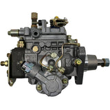 3979020N (0-460-424-380) New Bosch VEL1083 Injection Pump Fits Cummins 4BT Diesel Engine - Goldfarb & Associates Inc