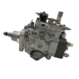 0-460-423-013R (2855084R) Rebuilt Bosch VE3 Cyl Injection Pump fits Fiat Engine - Goldfarb & Associates Inc