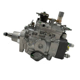 0-460-423-010R Rebuilt Bosch VE Injection Pump fits Farmtrac 555 Engine - Goldfarb & Associates Inc