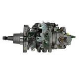 0-460-423-013R (2855084R) Rebuilt Bosch VE3 Cyl Injection Pump fits Fiat Engine - Goldfarb & Associates Inc