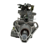 0-460-423-013R (2855084R) Rebuilt Bosch VE3 Cyl Injection Pump fits Fiat Engine - Goldfarb & Associates Inc
