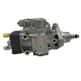 0-460-423-013R (2855084R) Rebuilt Bosch VE3 Cyl Injection Pump fits Fiat Engine - Goldfarb & Associates Inc