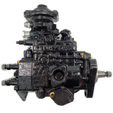 0-460-424-027DR (3908191) Rebuilt Bosch VE4 Injection Pump fits Cummins 3.9L 77kW 4BT Engine - Goldfarb & Associates Inc