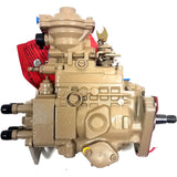 0-460-424-016R (3907642) Rebuilt Bosch 4 Cylinder Injection Pump fits Cummins Engine - Goldfarb & Associates Inc