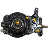 0-460-424-016R (3907642) Rebuilt Bosch 4 Cylinder Injection Pump fits Cummins Engine - Goldfarb & Associates Inc