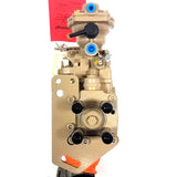 0-460-424-016R (3907642) Rebuilt Bosch 4 Cylinder Injection Pump fits Cummins Engine - Goldfarb & Associates Inc