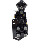 0-460-424-016R (3907642) Rebuilt Bosch 4 Cylinder Injection Pump fits Cummins Engine - Goldfarb & Associates Inc